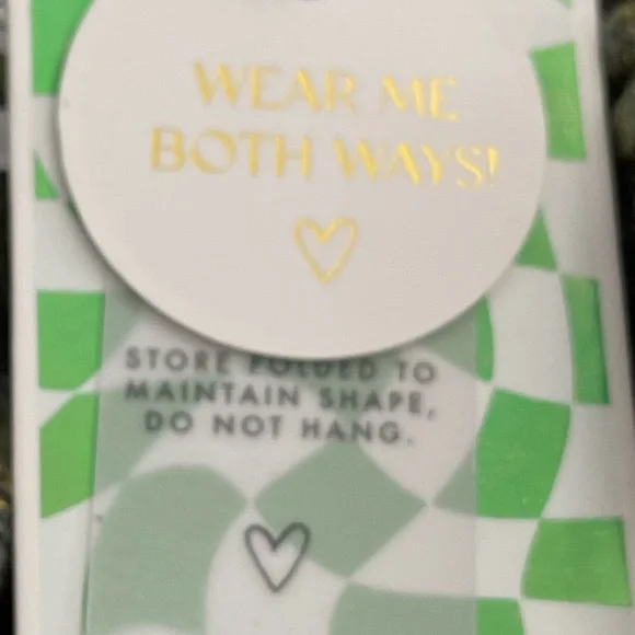 GHANDA Brand New 2 Dresses in 1 - Picture 7 of 8